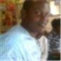 Startech Akande